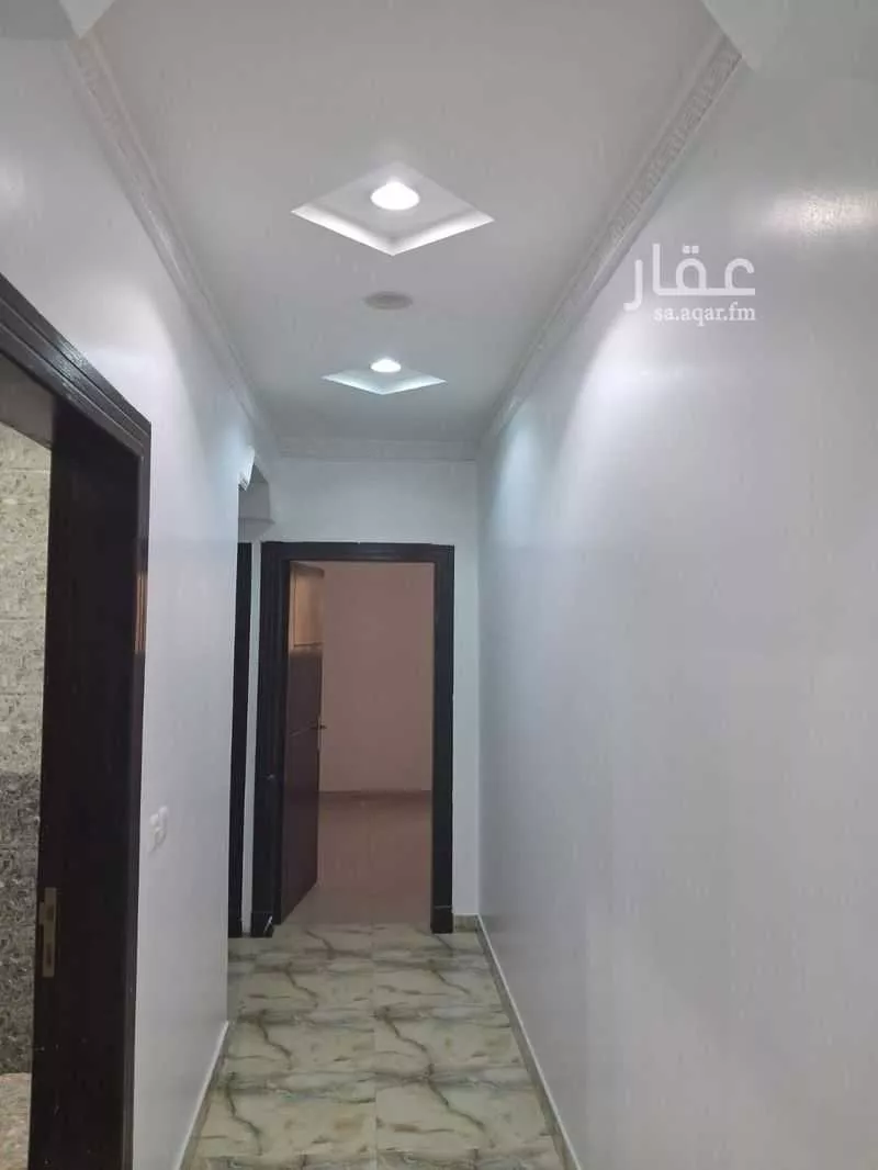 دور 2 غرف في ظهرة لبن 3