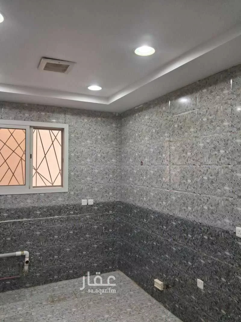 دور 2 غرف في ظهرة لبن 4