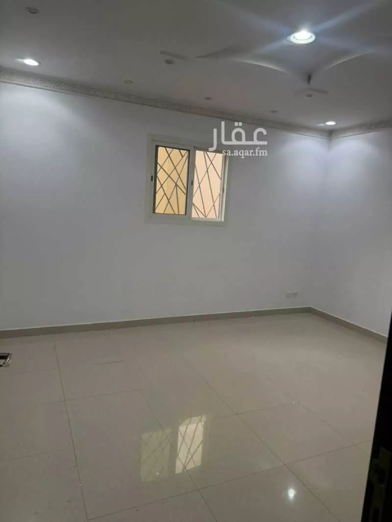 دور 2 غرف في ظهرة لبن 5