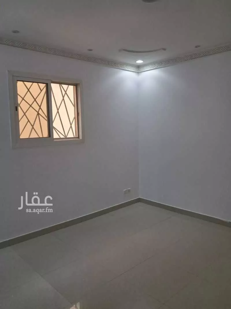 دور 2 غرف في ظهرة لبن 9