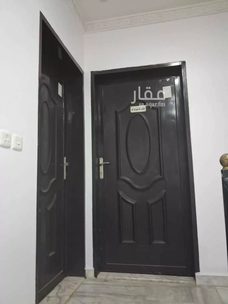 دور 2 غرف في ظهرة لبن 10