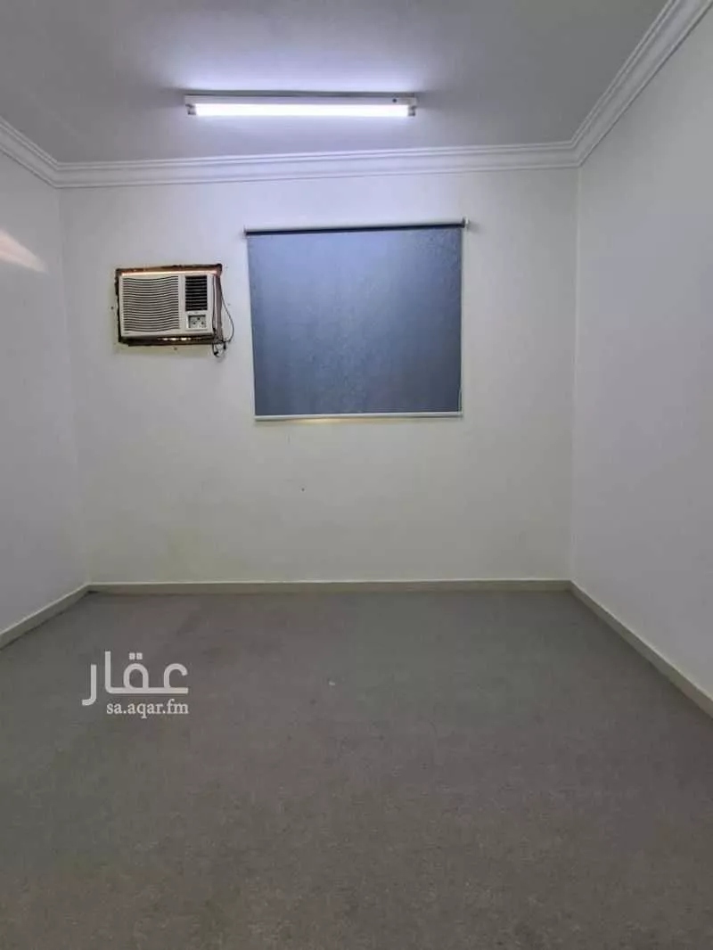 1 bedroom apartment in Dhahrat Laban 3