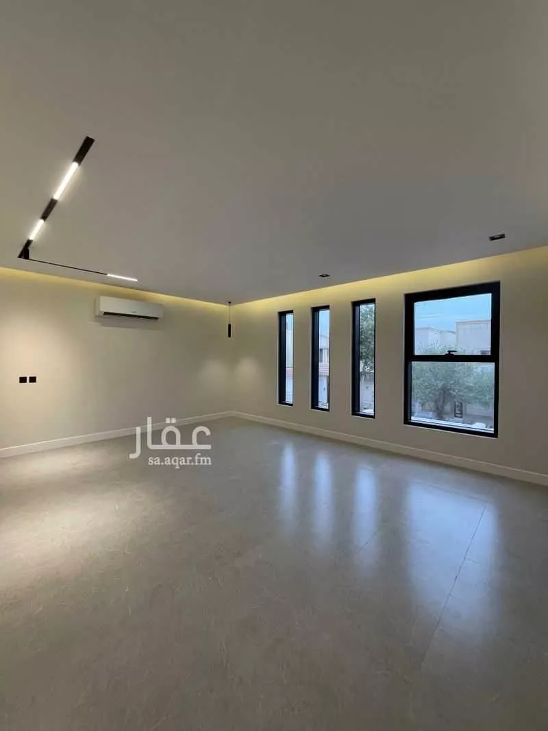 دور 4 غرف في الازدهار 2