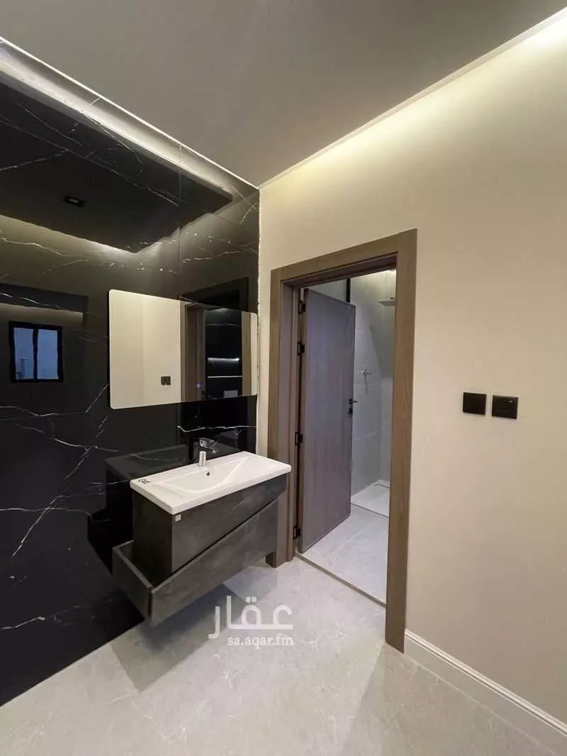 دور 4 غرف في الازدهار 11
