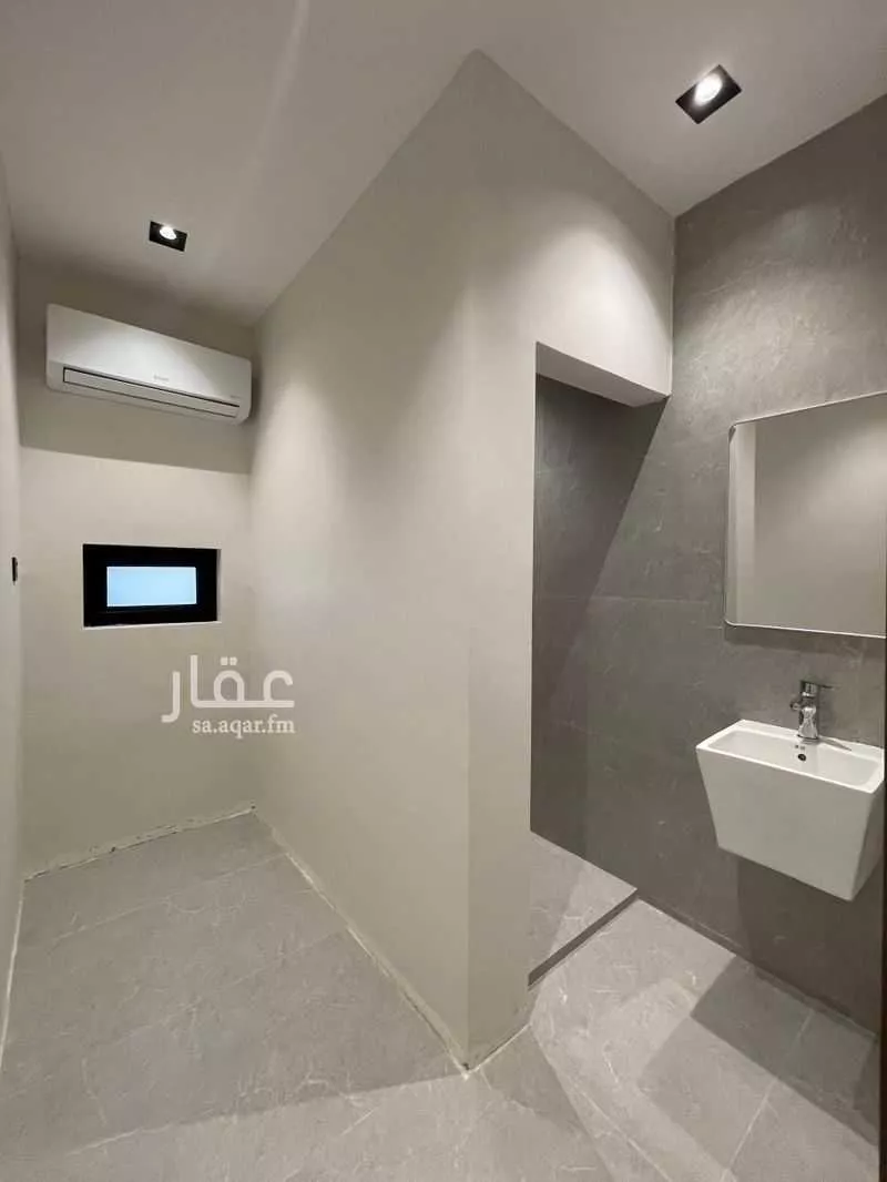 دور 4 غرف في الازدهار 12