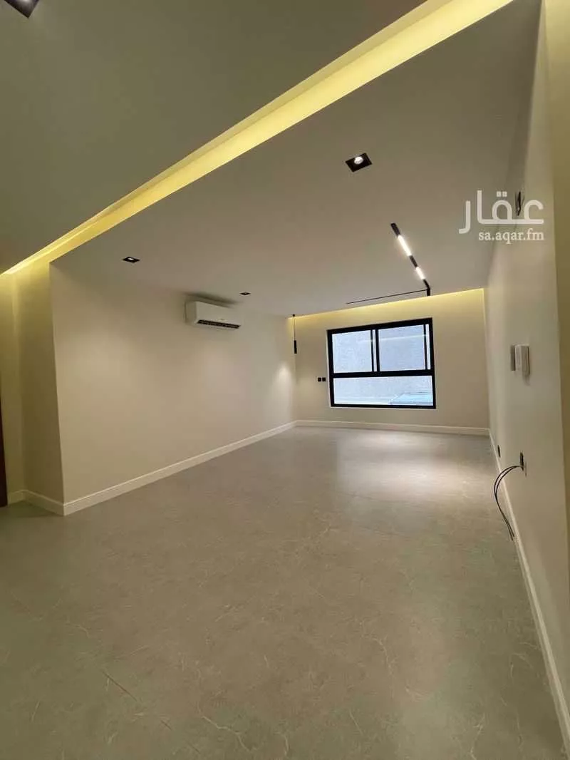 دور 4 غرف في الازدهار 3