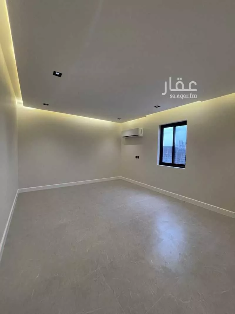 دور 4 غرف في الازدهار 8