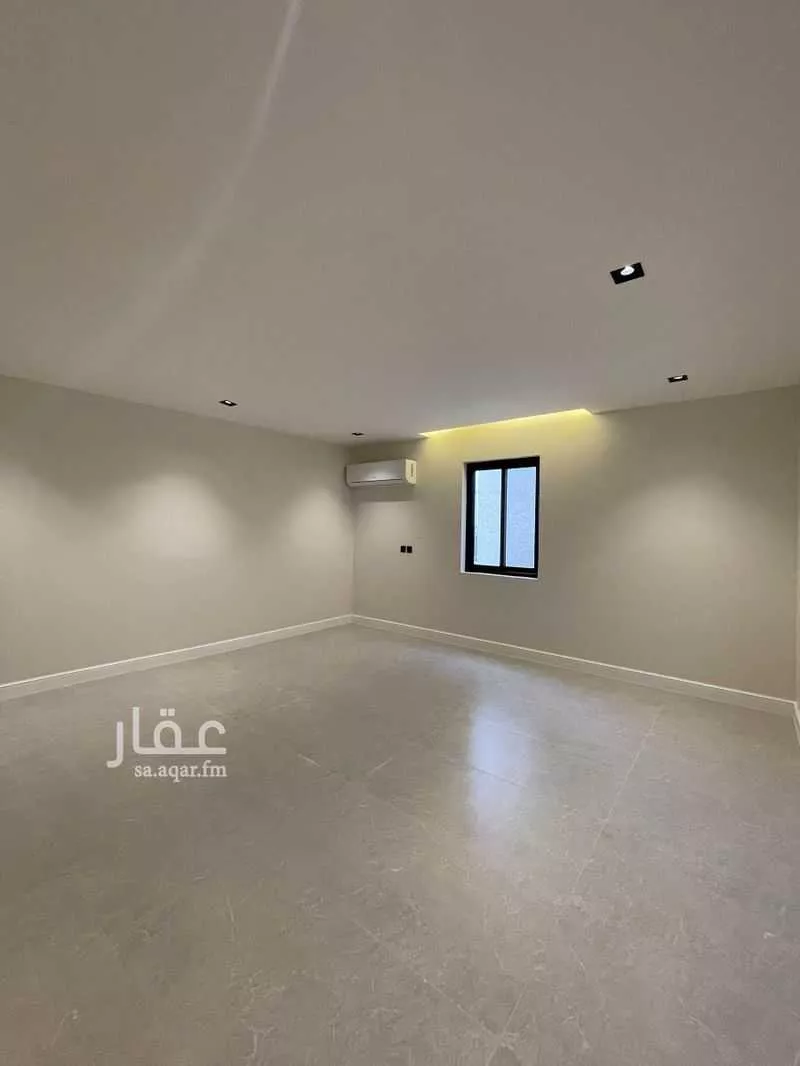 دور 4 غرف في الازدهار 9