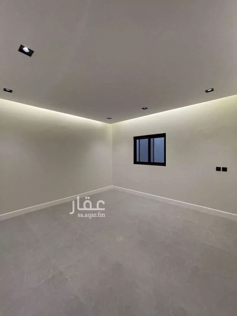 دور 4 غرف في الازدهار 10