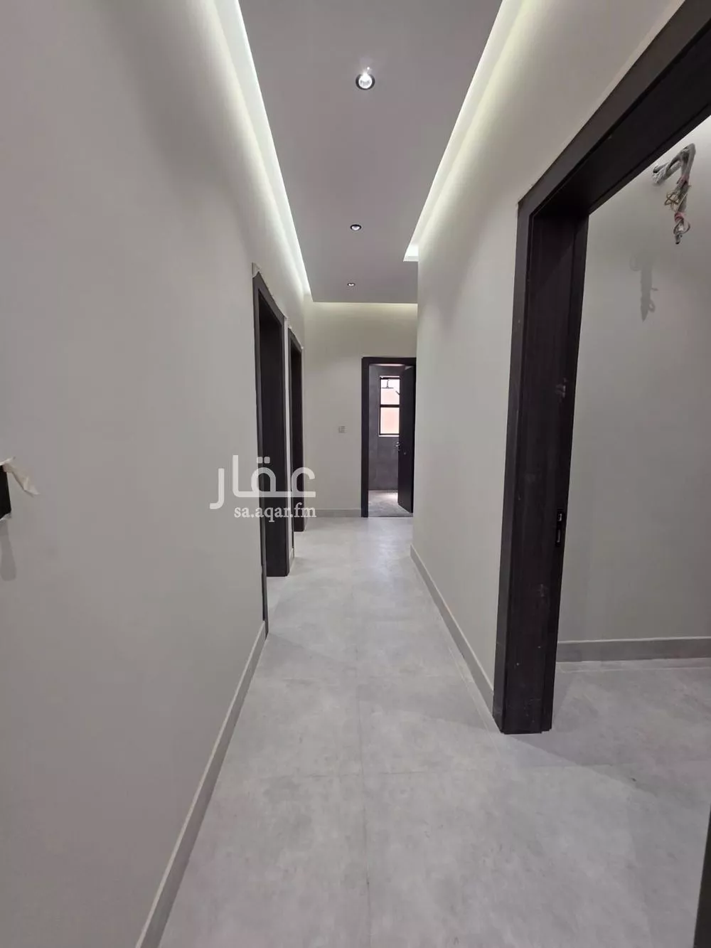 4 bedroom apartment in Al Rawdah 11