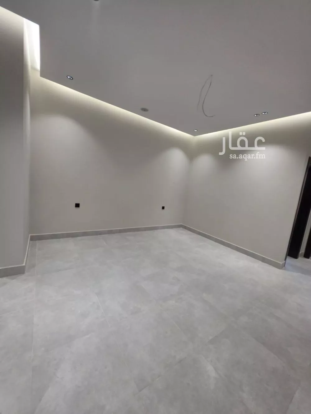 4 bedroom apartment in Al Rawdah 5