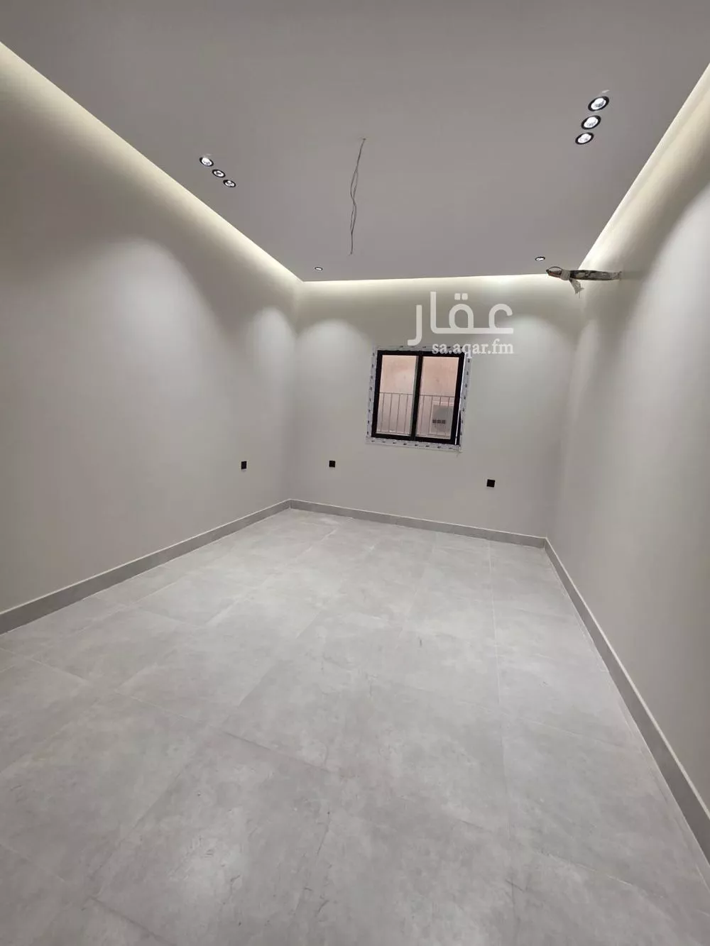 4 bedroom apartment in Al Rawdah 7