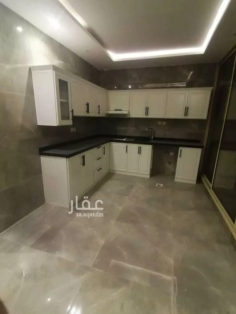 1 bedroom apartment in Al Aqiq 2