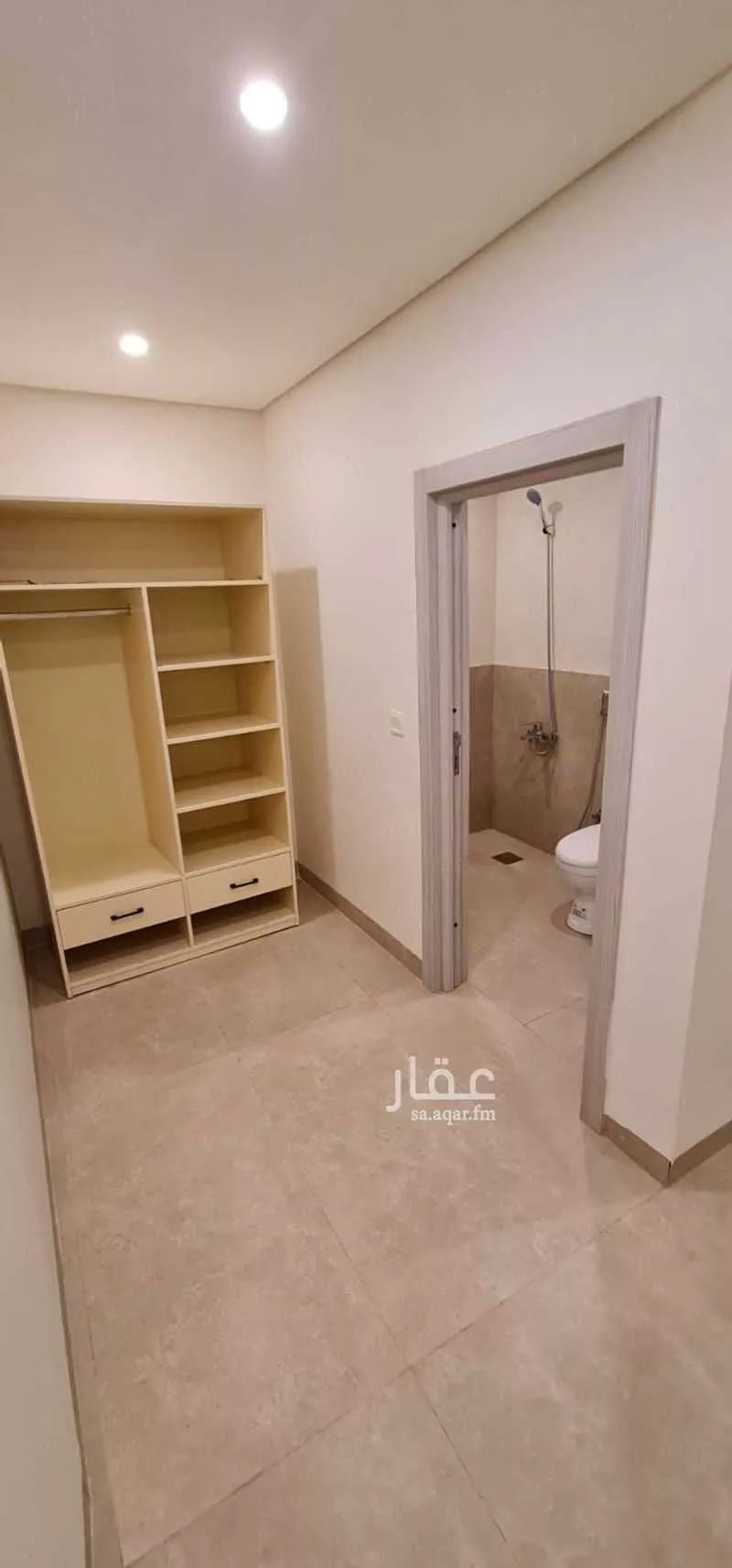 دور 2 غرف في ام الحمام الغربي 2