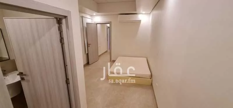 دور 2 غرف في ام الحمام الغربي 3