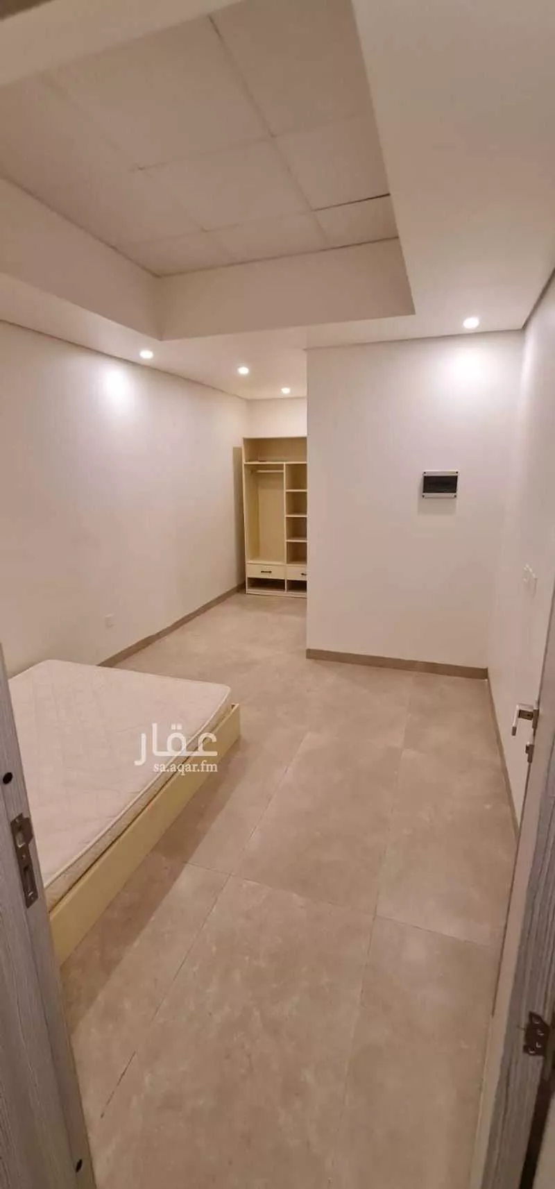 دور 2 غرف في ام الحمام الغربي 5