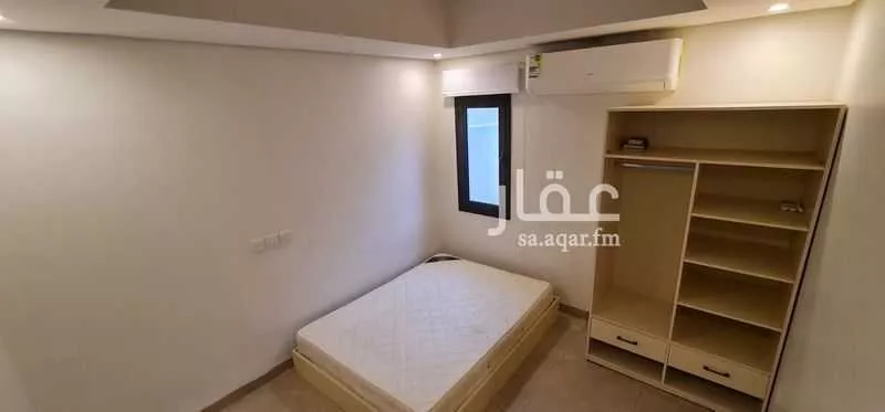 دور 2 غرف في ام الحمام الغربي 6