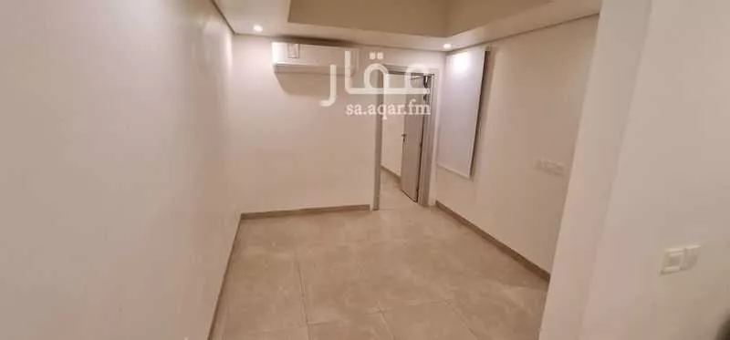 دور 2 غرف في ام الحمام الغربي 10