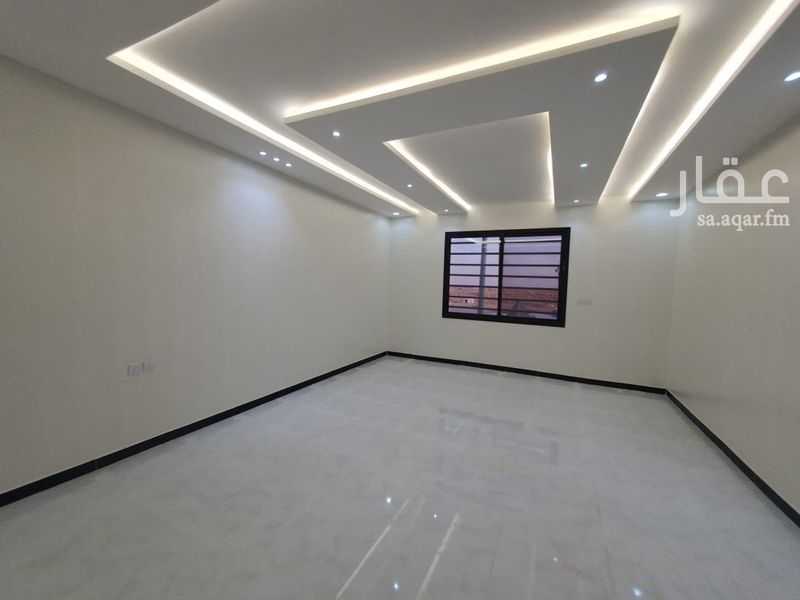 5 bedroom villa in Uhud, Riyadh 3