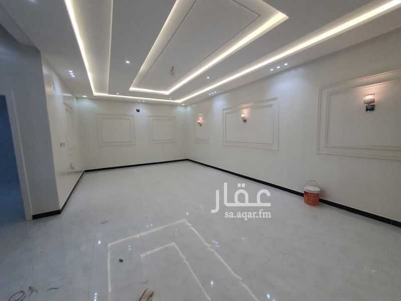5 bedroom villa in Uhud, Riyadh 2