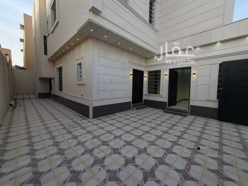5 bedroom villa in Uhud, Riyadh 8