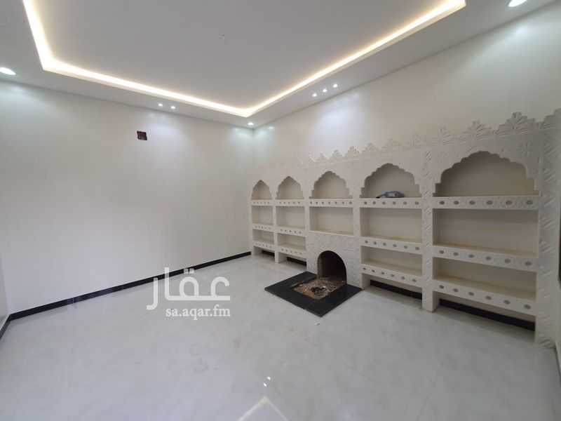 5 bedroom villa in Uhud, Riyadh