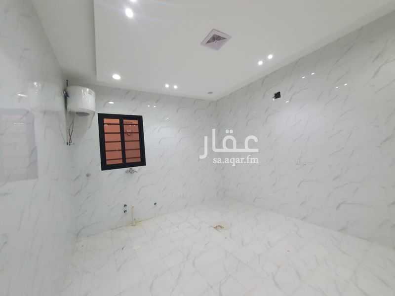 5 bedroom villa in Uhud, Riyadh 5