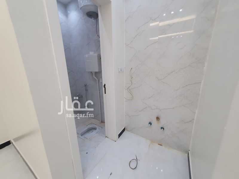 5 bedroom villa in Uhud, Riyadh 4