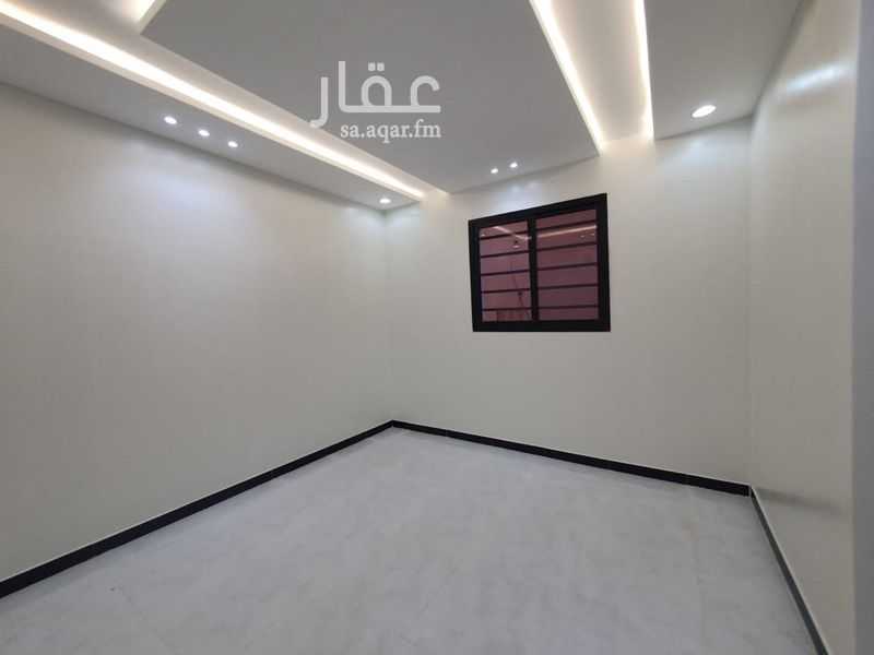 5 bedroom villa in Uhud, Riyadh 7