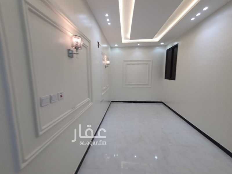 5 bedroom villa in Uhud, Riyadh 6