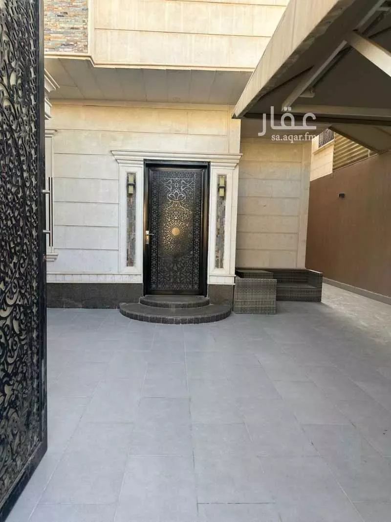 3 bedroom villa in Hittin 2