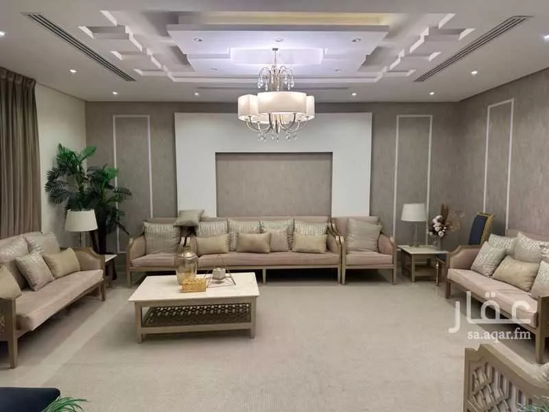 3 bedroom villa in Hittin 3