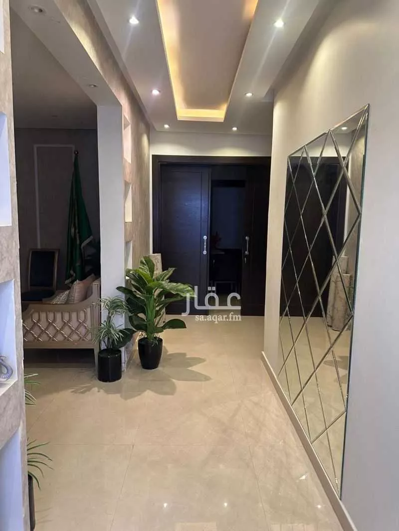 3 bedroom villa in Hittin 4