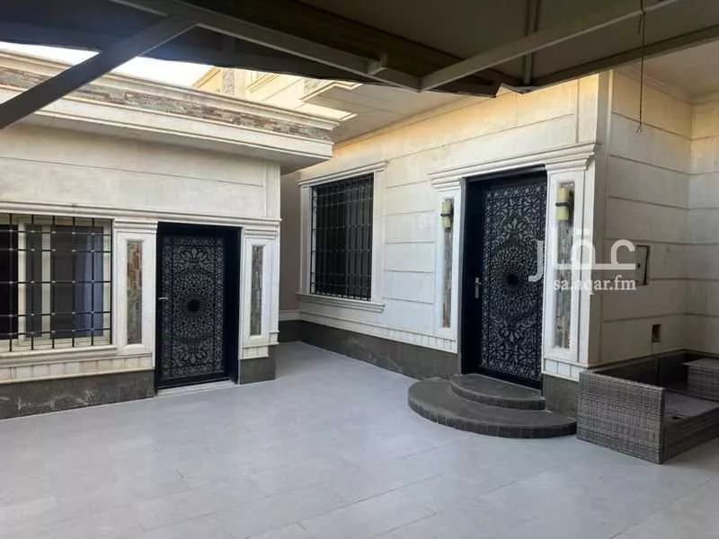 3 bedroom villa in Hittin 5