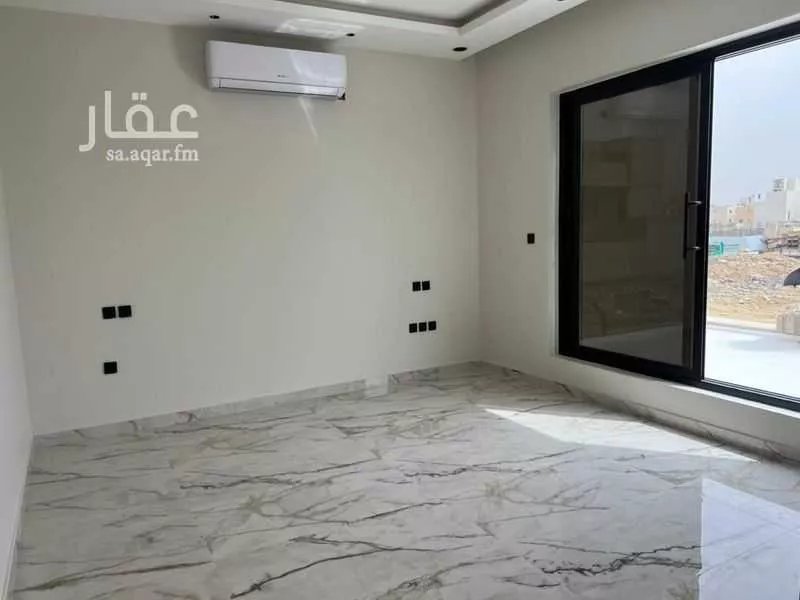 دور 3 غرف في العارض 6