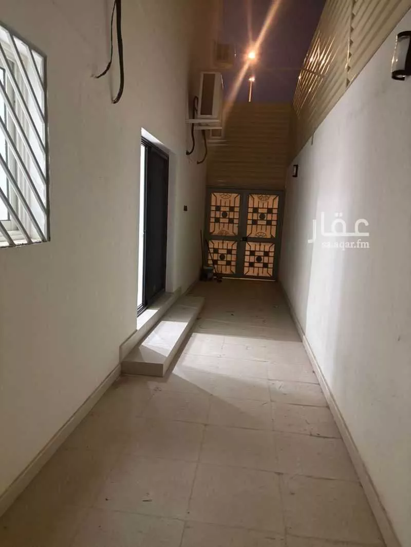 شقة 3 غرف في الخليج 7