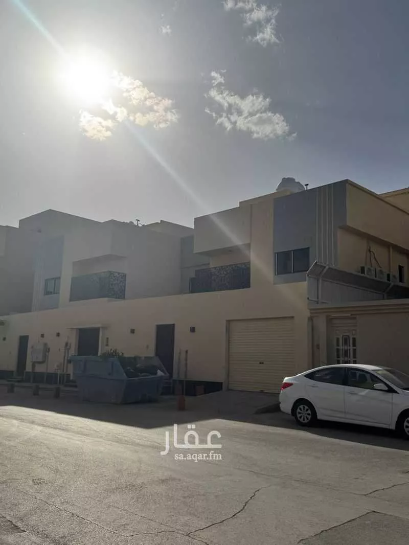 3 bedroom floor in Al Wurud 3