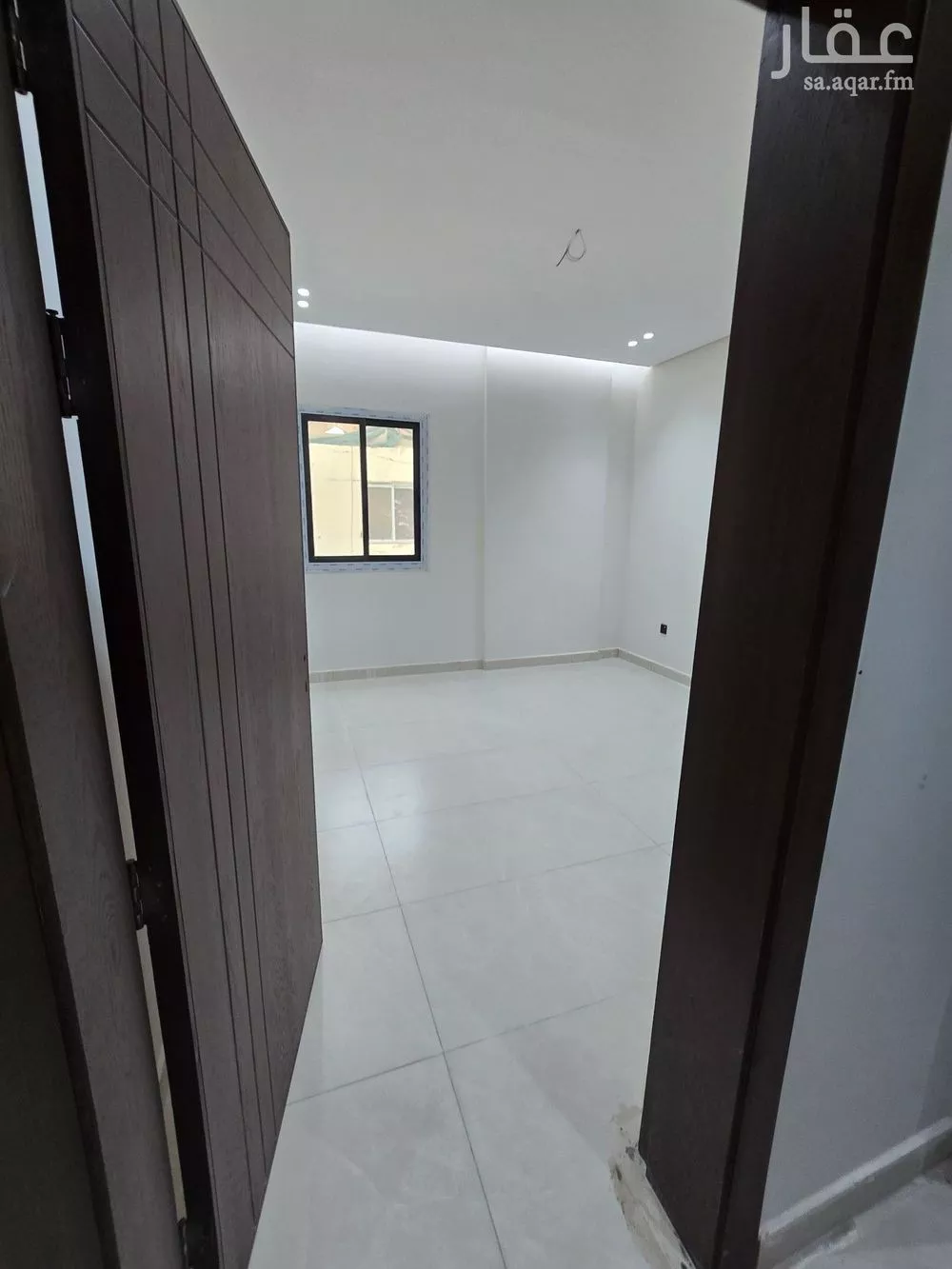 4 bedroom apartment in Al Nuzhah 2