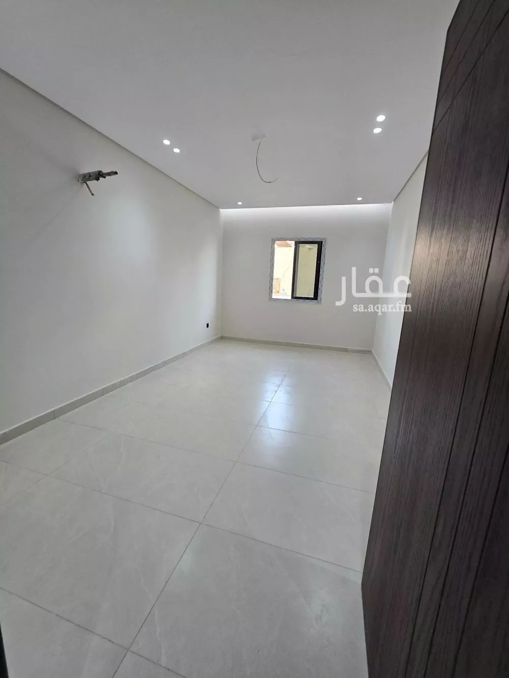 4 bedroom apartment in Al Nuzhah 4
