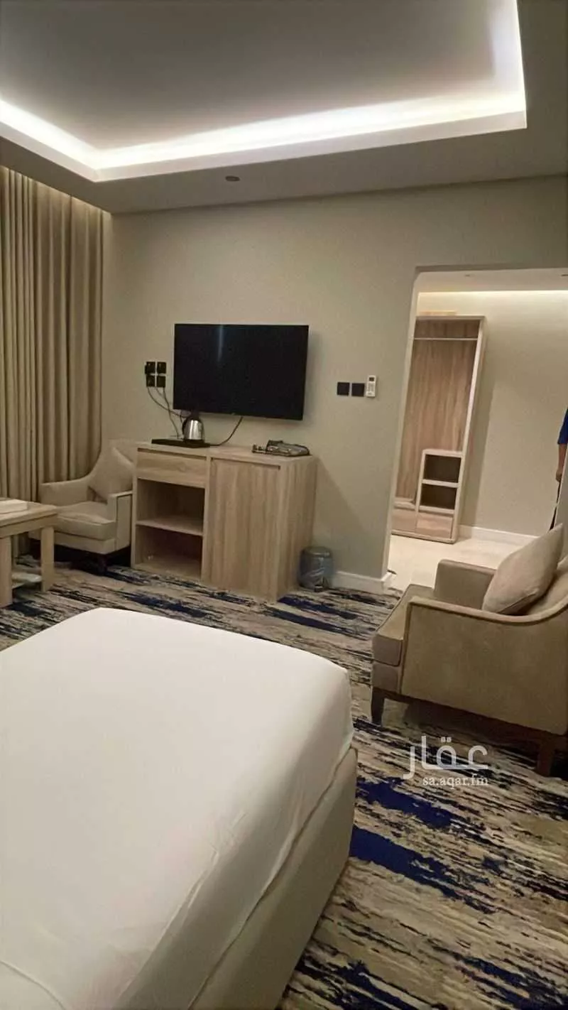 1 bedroom apartment in Al Malqa 2