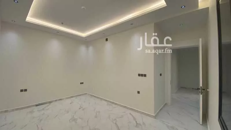 شقة 3 غرف في ظهرة لبن 7