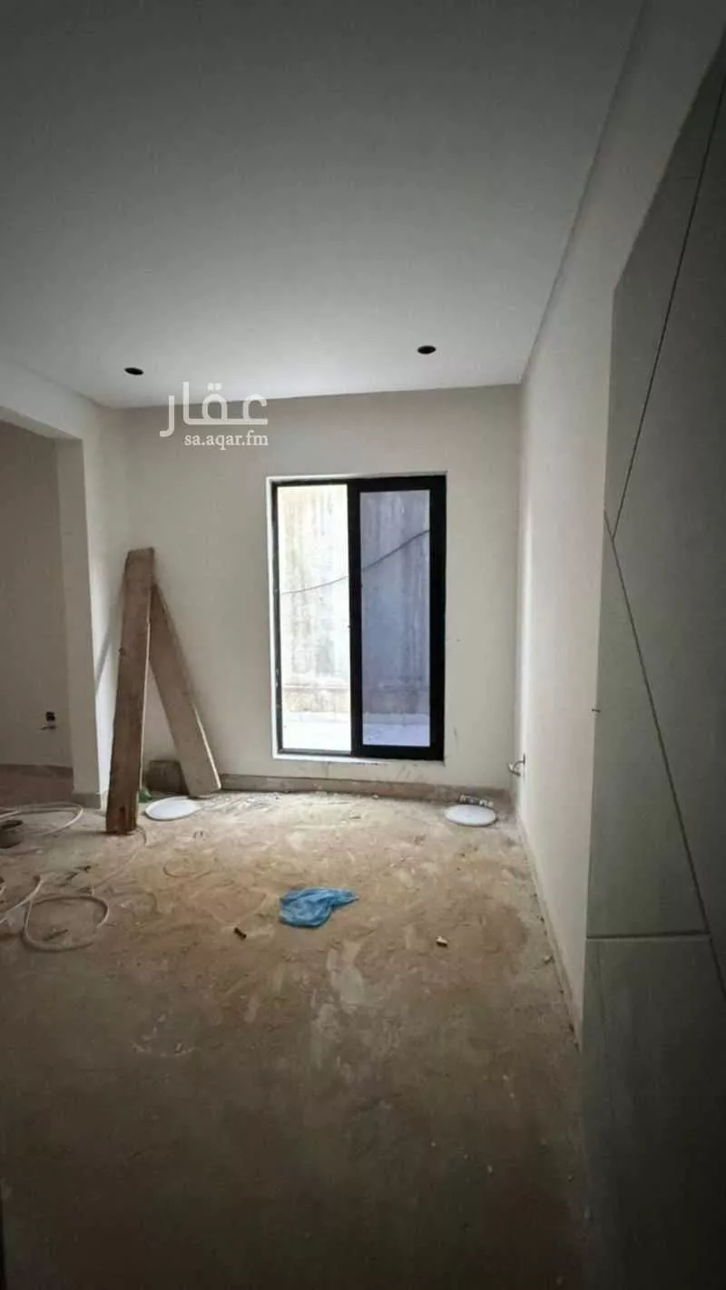 2 bedroom apartment in Al Wadi 2