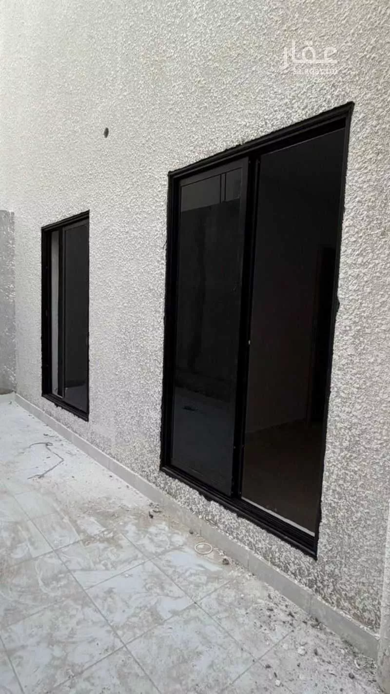 2 bedroom apartment in Al Wadi 3