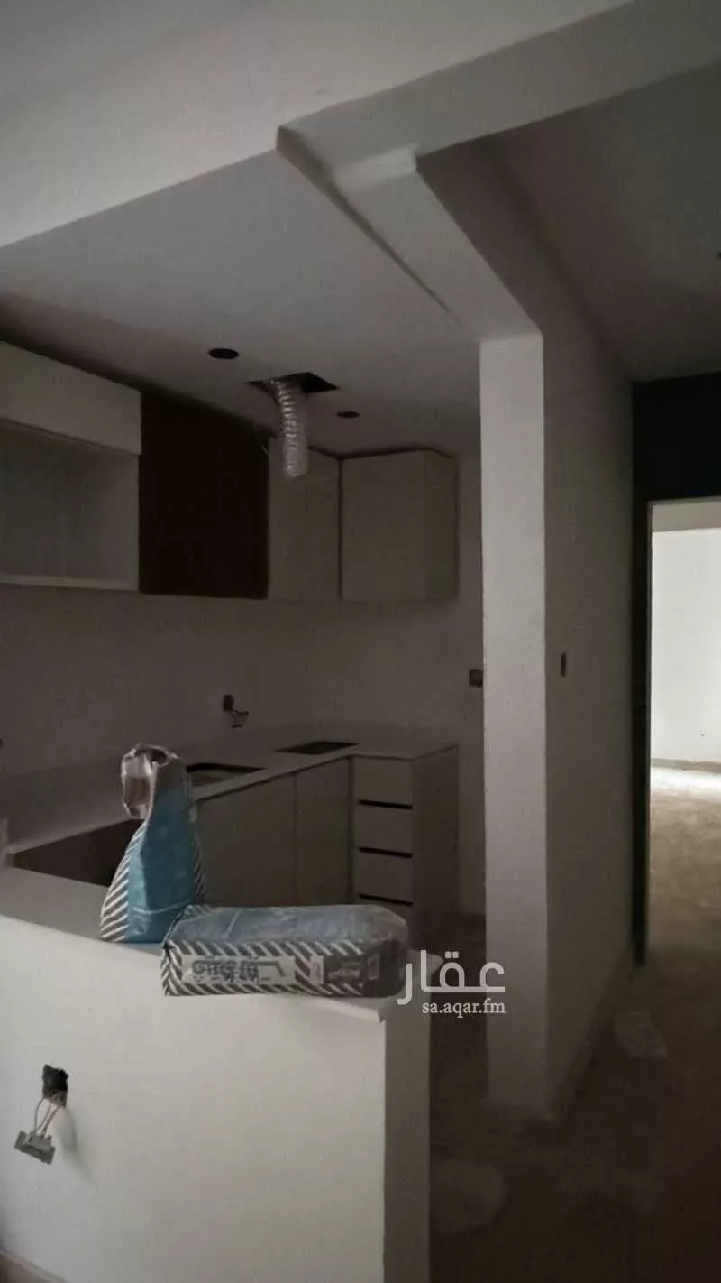 2 bedroom apartment in Al Wadi 4