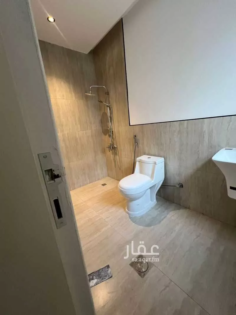2 bedroom apartment in Al Wadi 5