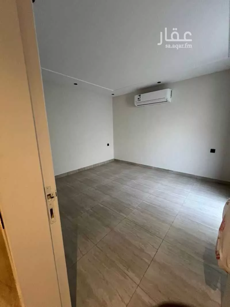 2 bedroom apartment in Al Wadi 6