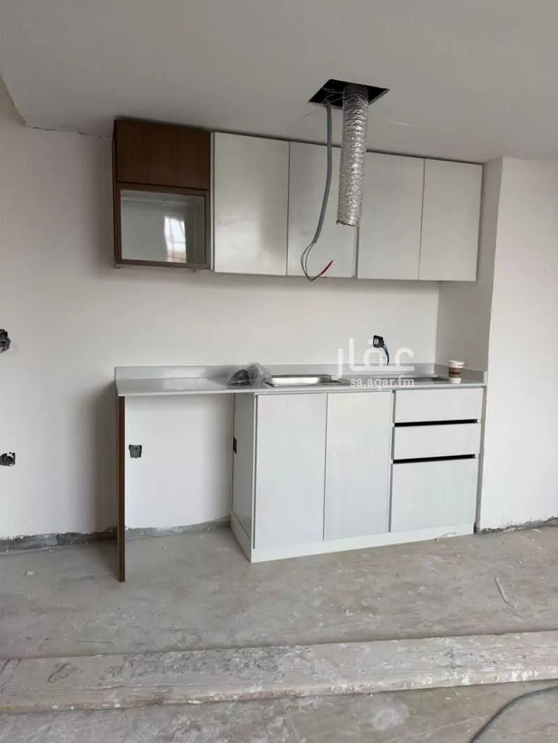 2 bedroom apartment in Al Wadi 7