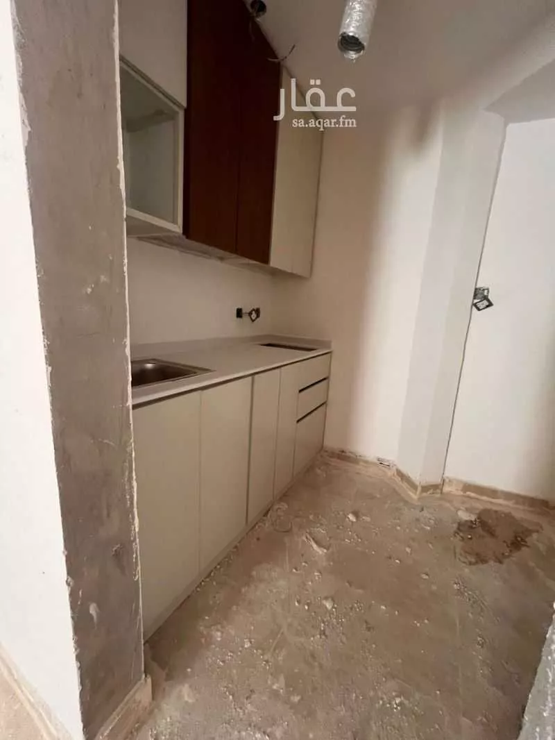 2 bedroom apartment in Al Wadi 8