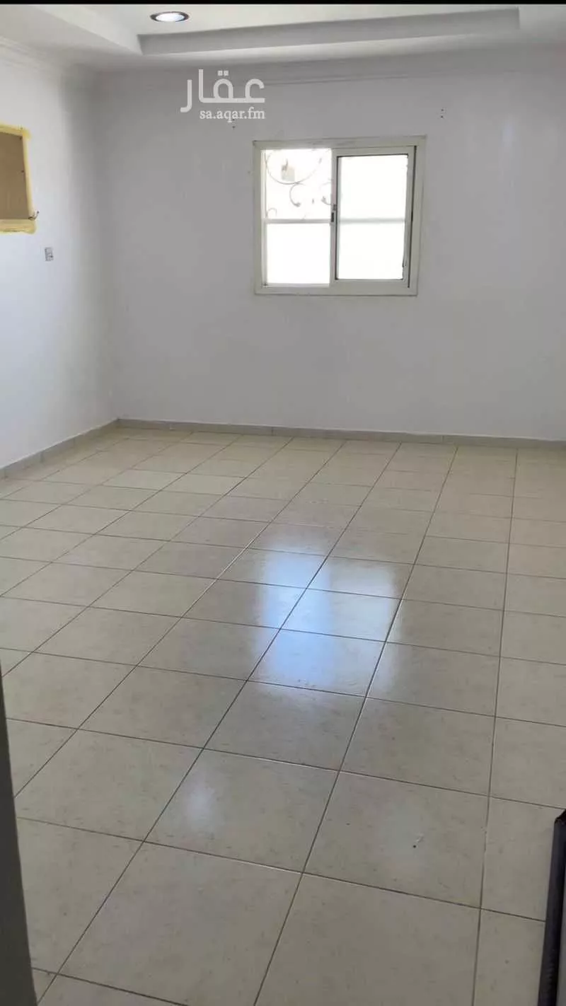 شقة 2 غرف في الدار البيضاء 2