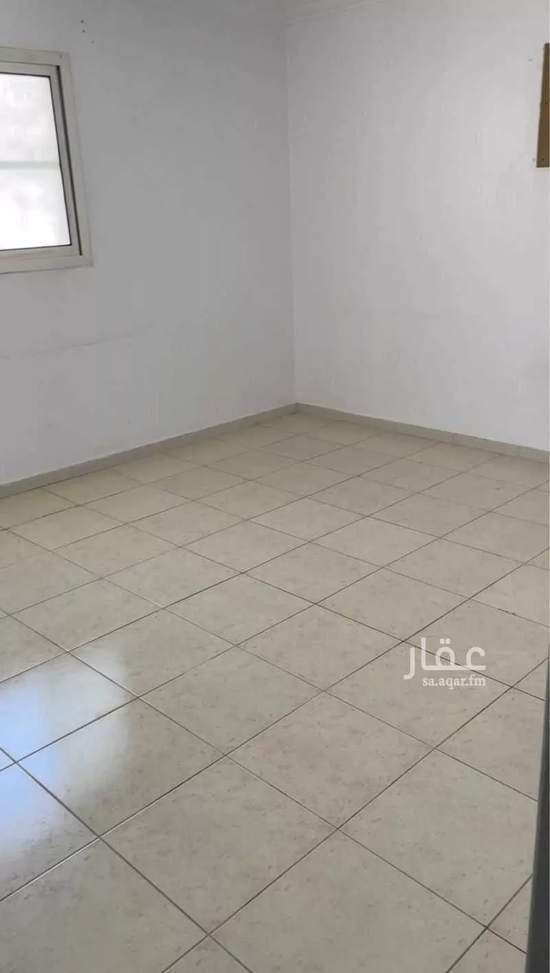 شقة 2 غرف في الدار البيضاء 6